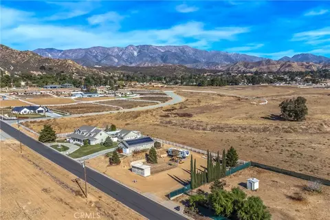 View/Area - 9870 Nancy, Cherry Valley, CA 92223 photo 10 of 11