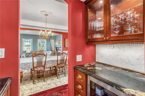 Dining - 9870 Nancy, Cherry Valley, CA 92223 photo 2 of 4