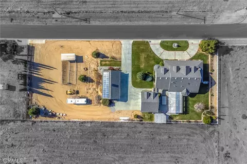 View/Area - 9870 Nancy, Cherry Valley, CA 92223 photo 2 of 11