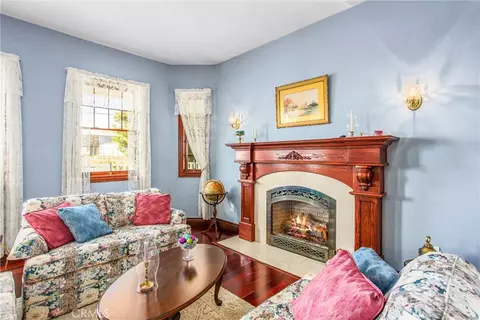 Living - 9870 Nancy, Cherry Valley, CA 92223 photo 1 of 4