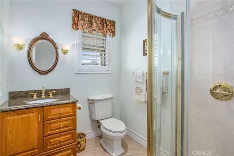 Bath - 9870 Nancy, Cherry Valley, CA 92223 photo 1 of 4