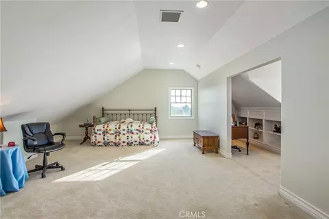 Bedroom - 9870 Nancy, Cherry Valley, CA 92223 photo 5 of 6