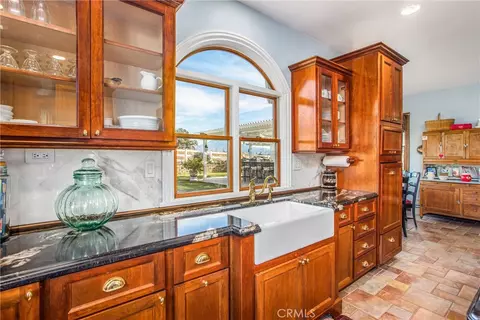 Kitchen - 9870 Nancy, Cherry Valley, CA 92223 photo 4 of 5