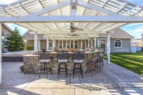 Exterior - 9870 Nancy, Cherry Valley, CA 92223 photo 7 of 19