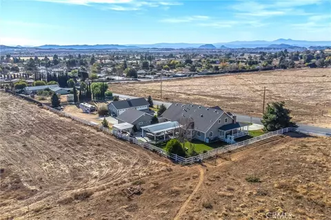 View/Area - 9870 Nancy, Cherry Valley, CA 92223 photo 8 of 11
