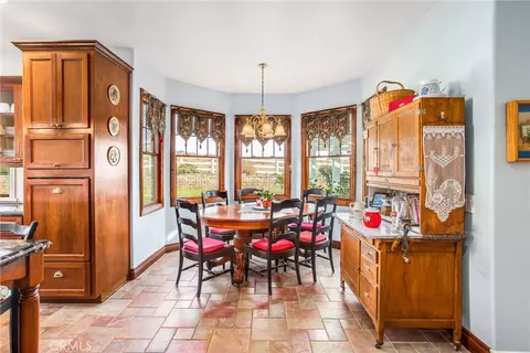 Dining - 9870 Nancy, Cherry Valley, CA 92223 photo 1 of 4