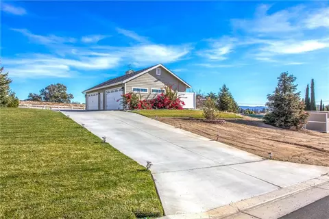 Other - 9870 Nancy, Cherry Valley, CA 92223 photo 7 of 9