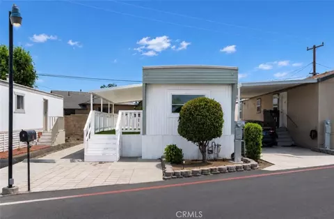 17455 Marygold Ave #5, Bloomington, CA 92316