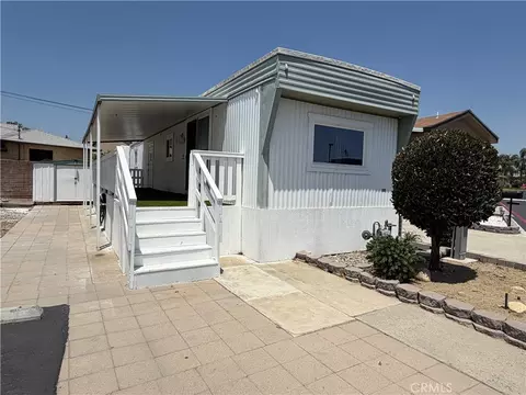 17455 Marygold Ave #5, Bloomington, CA 92316