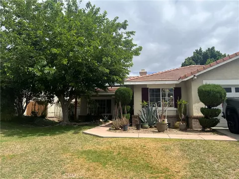 15156 Biarritz St, Lake Elsinore, CA 92530