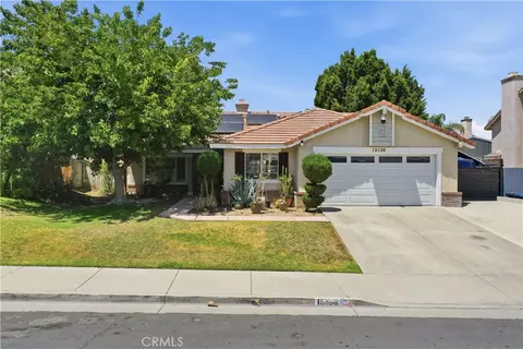 15156 Biarritz St, Lake Elsinore, CA 92530