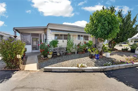 12874 California St, Yucaipa, CA 92399