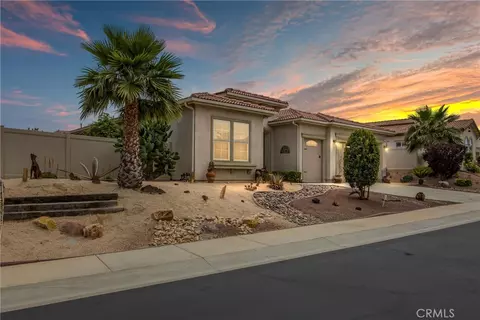 1563 Rio Grande, Beaumont, CA 92223