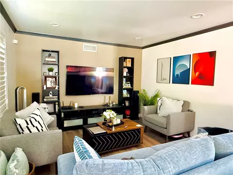 380 Marie St, La Habra, CA 90631