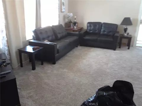 2350 Osbun Rd #80, San Bernardino, CA 92404