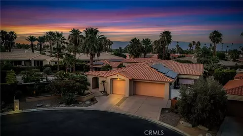 77310 Coyote Crk, Indian Wells, CA 92210