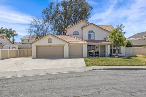 31921 Ariel Ct, Menifee, CA 92586