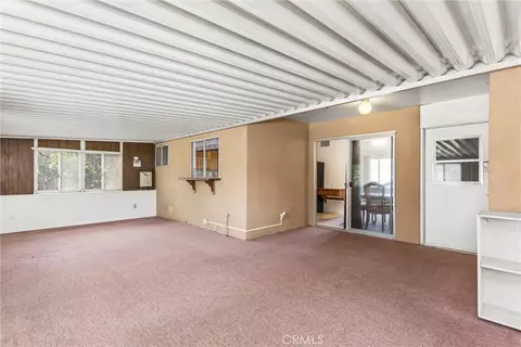 Other - 11965 Peach Tree, Yucaipa, CA 92399 photo 3 of 5