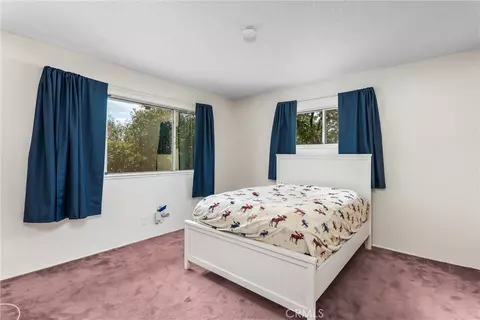 Bedroom - 11965 Peach Tree, Yucaipa, CA 92399 photo 1 of 3