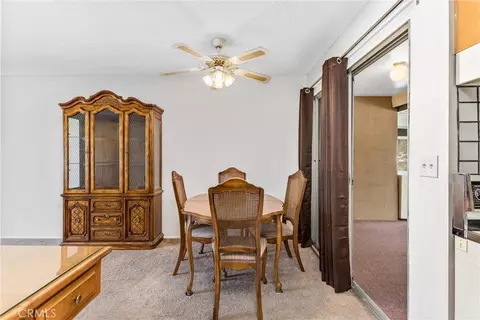 Dining - 11965 Peach Tree, Yucaipa, CA 92399 photo 1 of 2