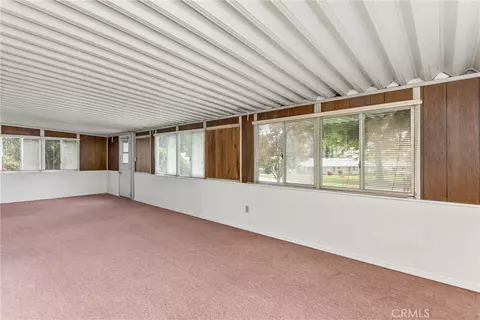 Other - 11965 Peach Tree, Yucaipa, CA 92399 photo 4 of 5