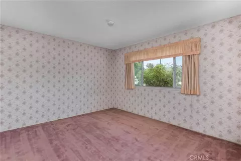 Bedroom - 11965 Peach Tree, Yucaipa, CA 92399 photo 2 of 3