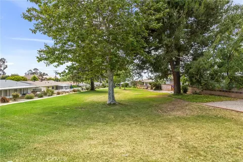 Exterior - 11965 Peach Tree, Yucaipa, CA 92399 photo 8 of 12