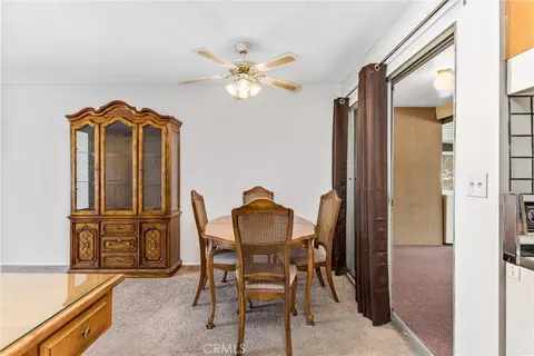 Dining - 11965 Peach Tree, Yucaipa, CA 92399 photo 1 of 2
