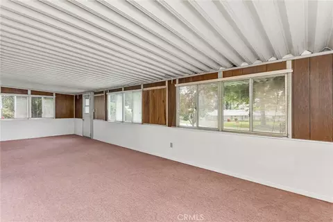 Other - 11965 Peach Tree, Yucaipa, CA 92399 photo 2 of 3