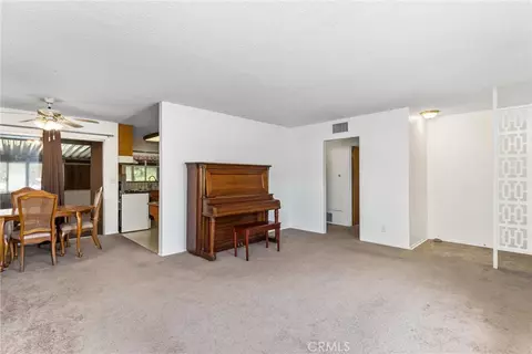 Living - 11965 Peach Tree, Yucaipa, CA 92399 photo 2 of 2
