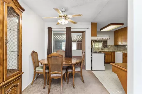 Dining - 11965 Peach Tree, Yucaipa, CA 92399 photo 2 of 2