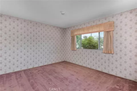 Bedroom - 11965 Peach Tree, Yucaipa, CA 92399 photo 2 of 3