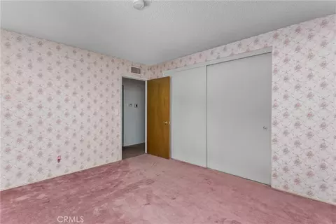 Bedroom - 11965 Peach Tree, Yucaipa, CA 92399 photo 3 of 3