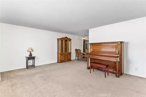 Living - 11965 Peach Tree, Yucaipa, CA 92399 photo 1 of 2