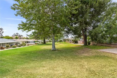Exterior - 11965 Peach Tree, Yucaipa, CA 92399 photo 6 of 10