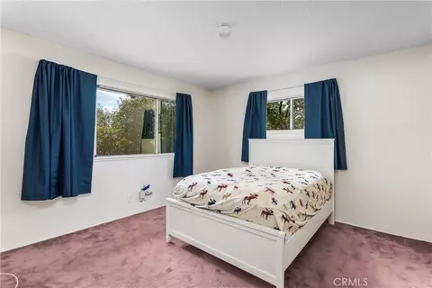 Bedroom - 11965 Peach Tree, Yucaipa, CA 92399 photo 1 of 3