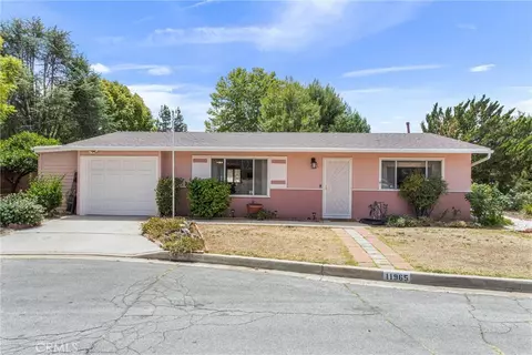 Other - 11965 Peach Tree, Yucaipa, CA 92399 photo 2 of 5