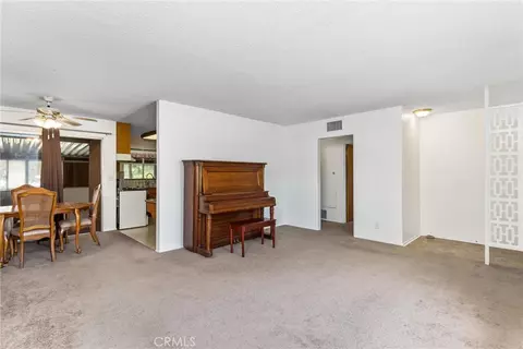 Living - 11965 Peach Tree, Yucaipa, CA 92399 photo 2 of 2