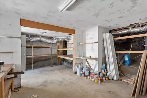 Other - 31041 Wild Oak, Running Springs, CA 92382 photo 9 of 12