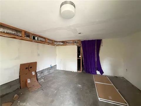 Other - 31041 Wild Oak, Running Springs, CA 92382 photo 11 of 12