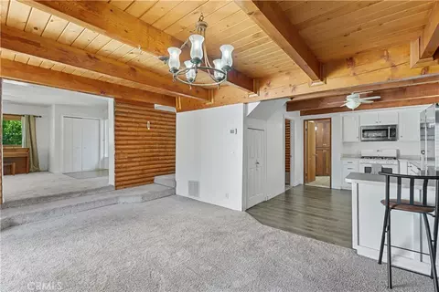 Other - 31041 Wild Oak, Running Springs, CA 92382 photo 4 of 12