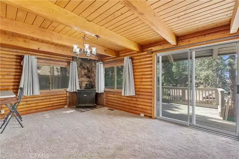 Other - 31041 Wild Oak, Running Springs, CA 92382 photo 3 of 12