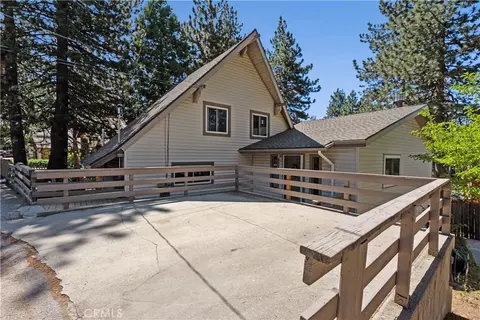 Other - 31041 Wild Oak, Running Springs, CA 92382 photo 2 of 12