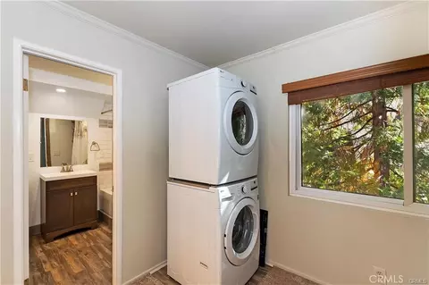 Other - 31041 Wild Oak, Running Springs, CA 92382 photo 6 of 12