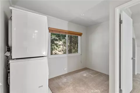 Other - 31041 Wild Oak, Running Springs, CA 92382 photo 5 of 12