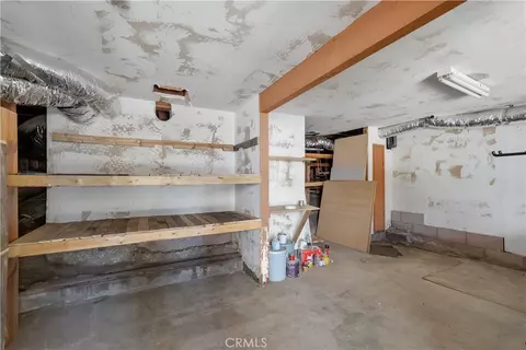 Other - 31041 Wild Oak, Running Springs, CA 92382 photo 8 of 12