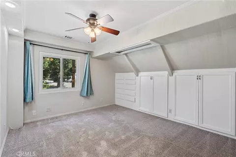 Bedroom - 31041 Wild Oak, Running Springs, CA 92382 photo 3 of 4