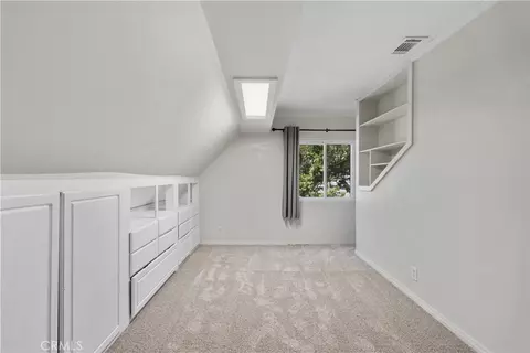 Bedroom - 31041 Wild Oak, Running Springs, CA 92382 photo 4 of 4