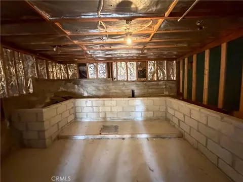 Other - 31041 Wild Oak, Running Springs, CA 92382 photo 10 of 12