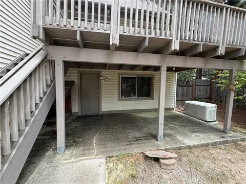 Exterior - 31041 Wild Oak, Running Springs, CA 92382 photo 7 of 10